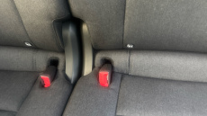 Hyundai INSTER 85kW 02 49kWh 5dr Auto Electric Hatchback